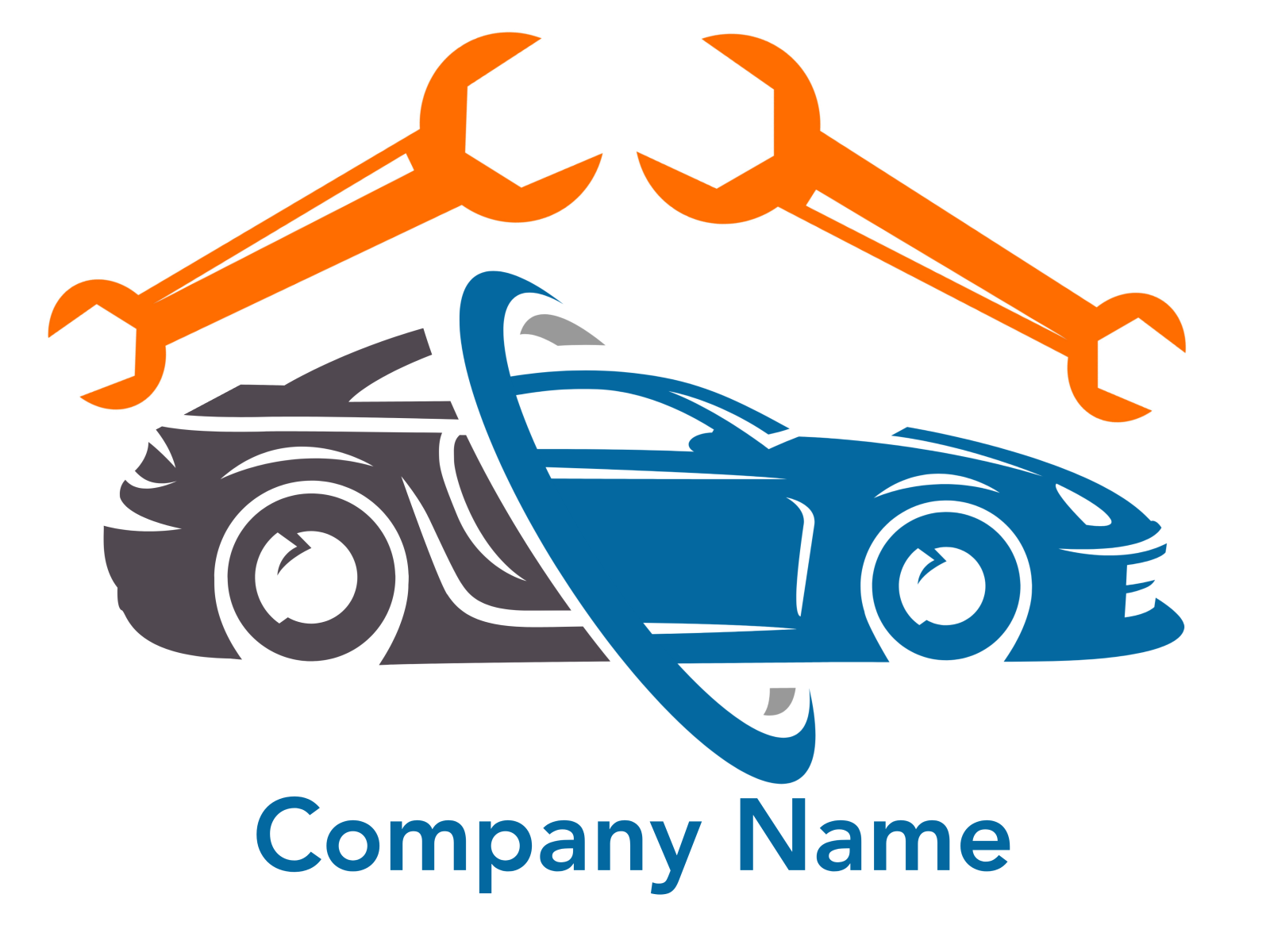 Программа кар сервис. Autoservice лого. Сервис логотип. Car Repair service logo. Логотип кузовного сервиса.