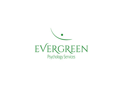 Psychology services logo