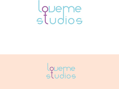 Logo for the studio of female practices and activities