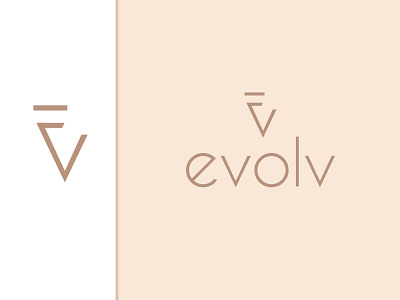 Logo for the manufacturer of exclusive jewelry branding design flat graphic icon illustration jewelry logo logo design luxury minimal simple ui unique vector