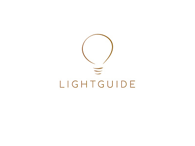 Psychology Practice Logo Design branding design flat icon illustration light logo logo design meditation mindfullness minimal practice psychology studio vector