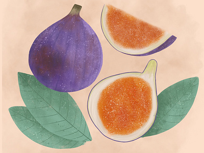 Figs