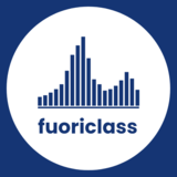 fuoriclass - Web Design, UI&UX, Branding, Marketing, Graphics