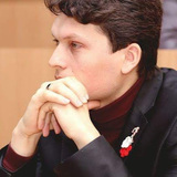 Alexandru Covtun