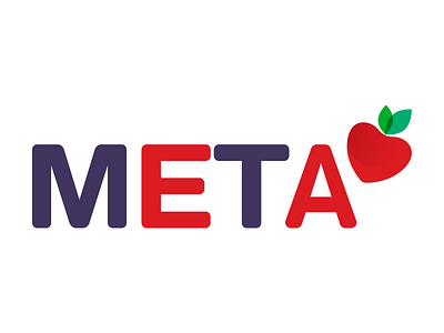 Logo for ELT'S Association branding design flat illustration logo minimal vector web
