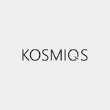 Kosmiqs Media Agency