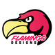 Flamingo Designs