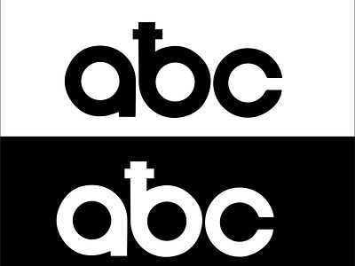 abc charch logo