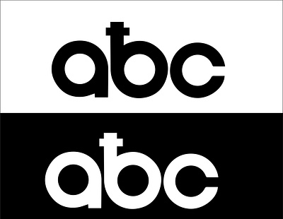 abc charch logo