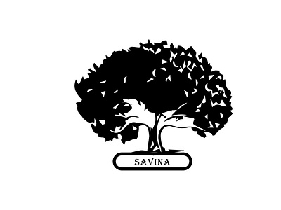 tree logo