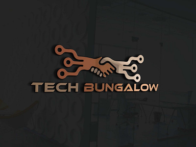 Tech bungalow brand name