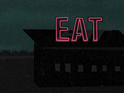 EAT