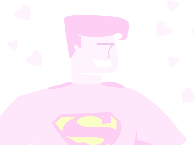 Super Valentine