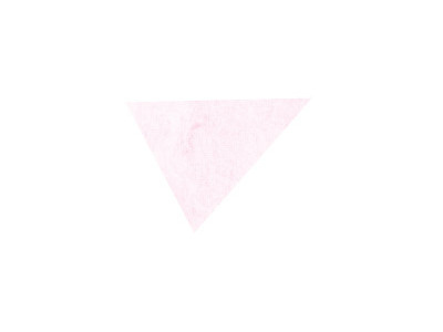 Everyone's a little queer illustration pink weezer