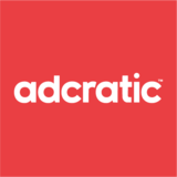 Adcratic™ | Creative Agency
