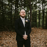 Kevin Connally