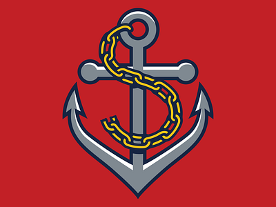 Baltimore Skippers apparel branding design illustration logo mascot design mascot logo sports branding sports design sports logo