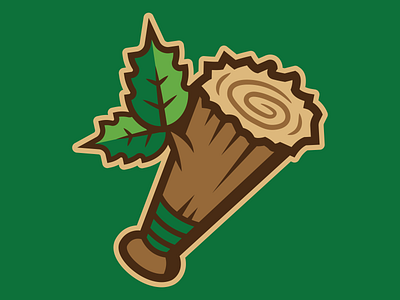 Seattle Timbers