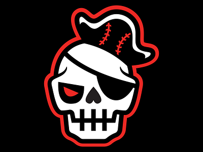 Tampa Pirates