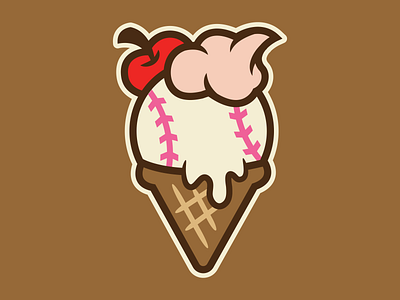 Ice Cream Cone