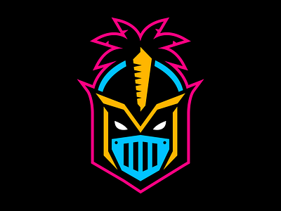 Miami Knights