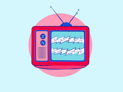 Retro TV