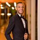 Gerges Ibrahim