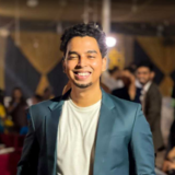 Chetan Jhetwa