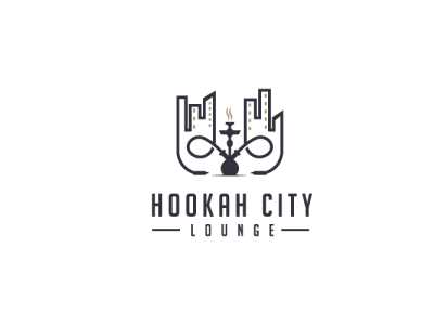 Hookah Company