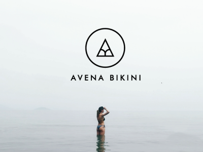 Bikini Company bikini logo