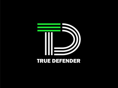 True Defender