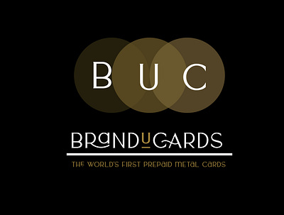 BUC branding company logo illustration logo logo logoconcept logoconcept logo logodesign logocreator logodesign logoidea logoinspire logomark logotype logotypo typography