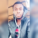 Abdulmuttalib Haruna