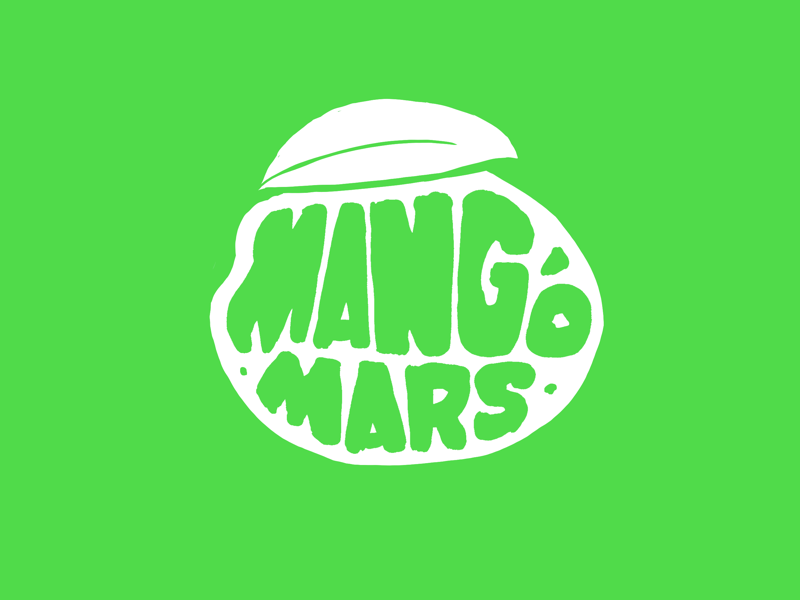 Tangó
