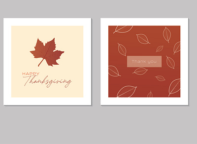 Cards Thanksgiving day art banner beautiful card design illustration poster thanks thanksgiving