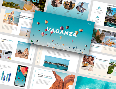 https://graphicriver.net/item/vaganza-travel-agency-powerpoint-t agency bussines design fotographer hotel portfolio powerpoint powerpoint template profil company travel travel app traveling