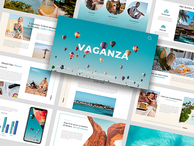 https://graphicriver.net/item/vaganza-travel-agency-powerpoint-t