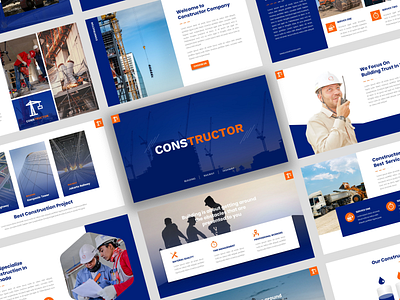 https://graphicriver.net/item/constructor-construction-presentat