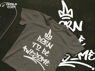 Dirty Lizard 4 font font awesome font design font family fonts graffiti graffiti digital typeface