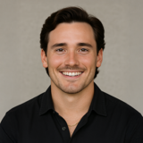 Sebastien Karo