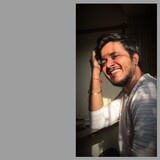 Kaushal Rawal