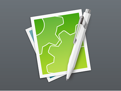 CotEditor 3