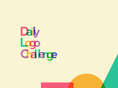 Daily Logo Challenge - Daily Logo #11 affinity designer app branding dailylogochallenge design logo logo design logodlc