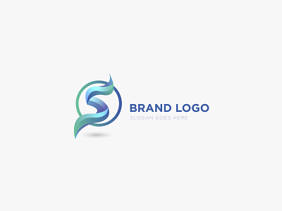 Brand Logo best logo brand logo branding design doctor logo hospital logo icon illustration minimal top logo typography vector