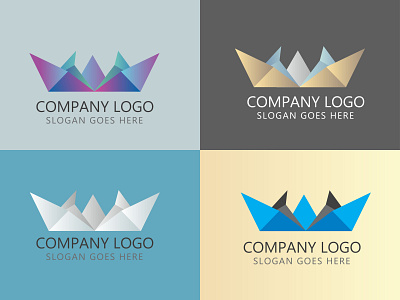 Company logo best logo boat logo business logo company company logo design illustration logo minimal top logo unique logo vector