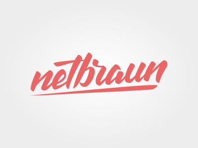 Netbraun Mkt Agency