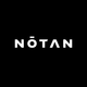 Nōtan
