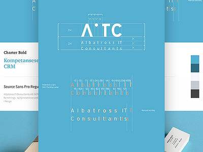 AITC Case Study