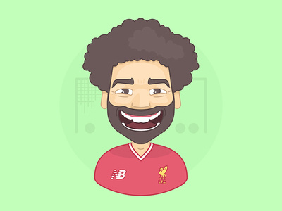 Salah