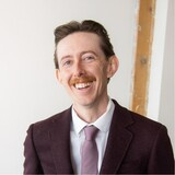 Daniel Randolph